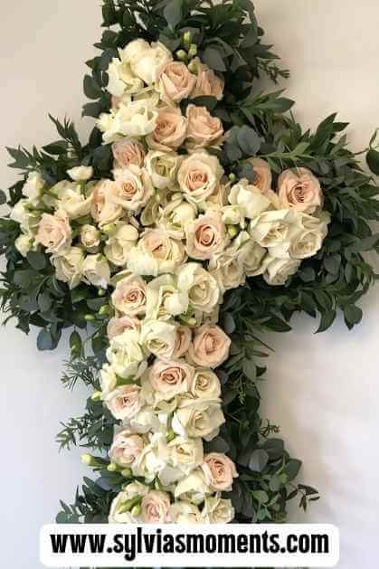 Floral-Cross-Wall-Art-