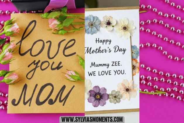 Handmade-Mothers-Day-Cards-With-a-Twist.
