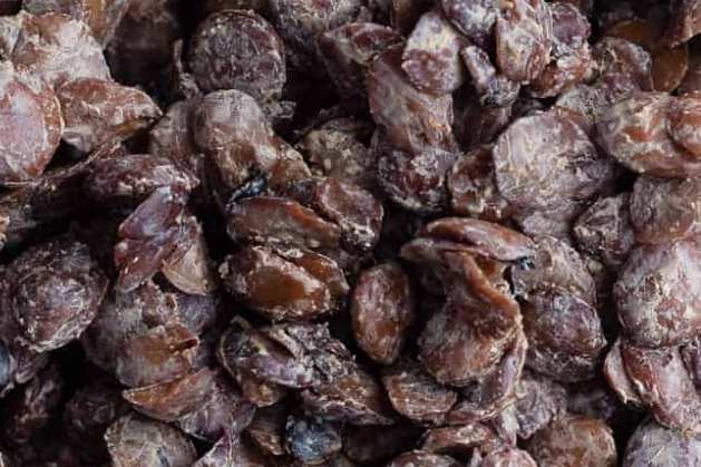 IRU-FERMENTED-LOCUST-BEAN