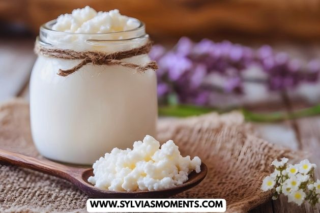 KEFIR-20-High-Probiotic-Foods-to-Improve-Gut-Health-Naturally