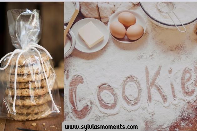 LACTATION-COOKIES-RECIPE.