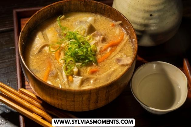 Miso-20-High-Probiotic-Foods-to-Improve-Gut-Health-Naturally