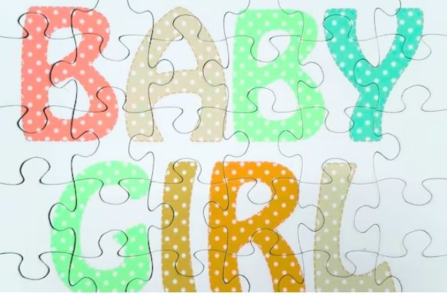 PUZZLE-REVEAL-FOR-BABY-GENDERL-21-Unique-Gender-Revea- Ideas-For-Your-Baby-Shower