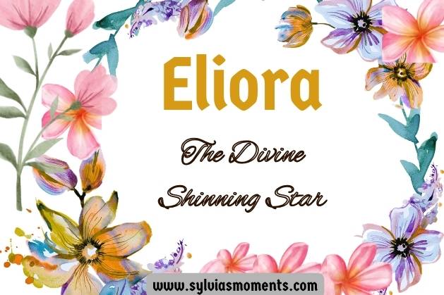 Personalized-Baby-Name-Frame-26-DIY-Baby-Shower-Gifts:-Best-Nesting-Gifts-Every-Mom-Will-Love