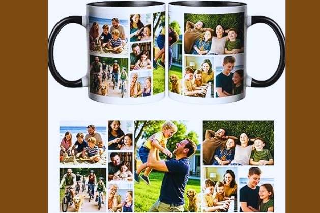 Personalized-Coffee-Mug-24-Best-Personalized-Mother’s-Day-Gifts