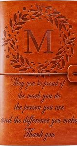 Personalized-Journals-24-Best-Personalized-Mother’s-Day-Gifts