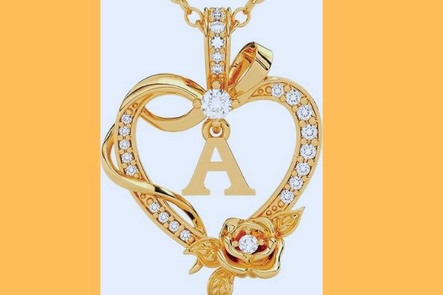 Personalized-Necklace-24-Best-Personalized-Mother’s-Day-Gifts