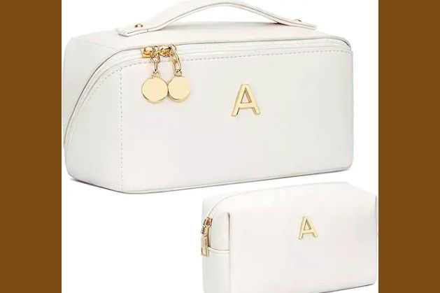 Personalized-Travel-Accessories