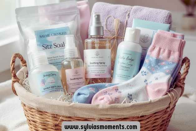 Postpartum-Care-Basket.