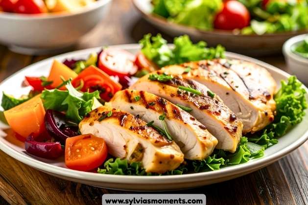 Rotisserie-Chicken-Salad