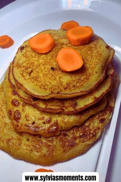 SPICY-PLANTAIN-PUFF-PUFF.