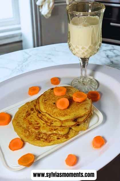 Spicy-plantain-pancake.