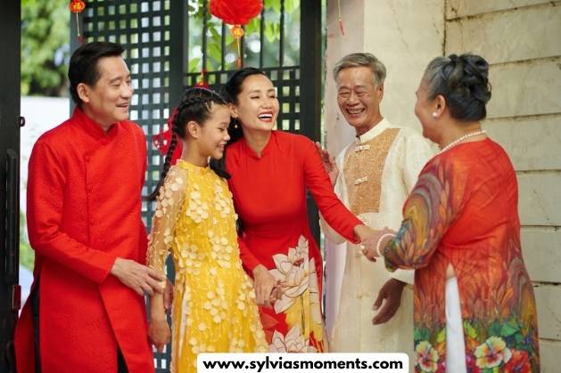 The Casual Drop-In Reveal