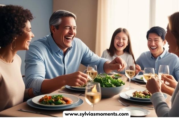 The-Dinner-Table-Reveal-Grandparents-Pregnancy-Announcement-Ideas.