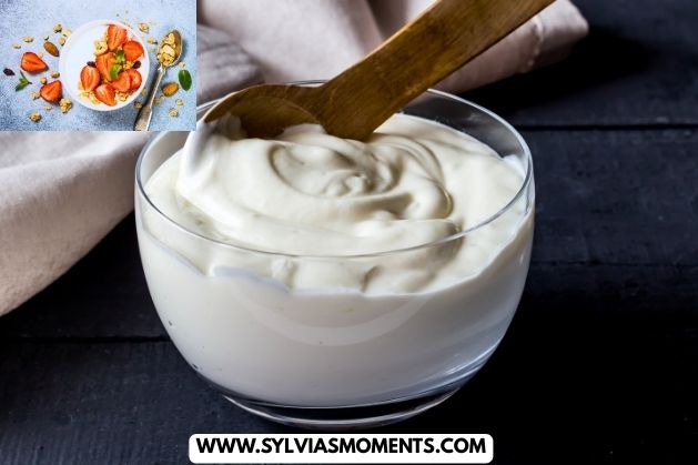 YOUGHURT-20-High-Probiotic-Foods-to-Improve-Gut-Health-Naturally