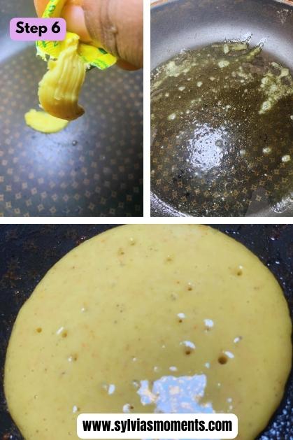 cooking-pancakes-spicy-plantain-pancake-recipe