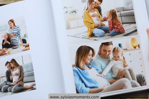 customized-photo-book.