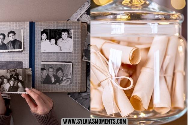 diy-memory-jar-DIY-Mother’s-Day-Gifts