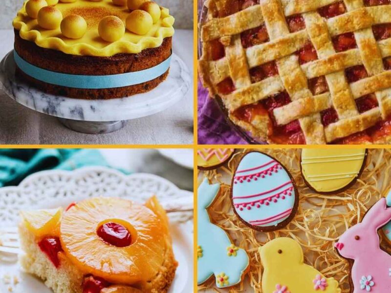 featured-image-of-25-Spring-Easter-Desserts-Ideas.