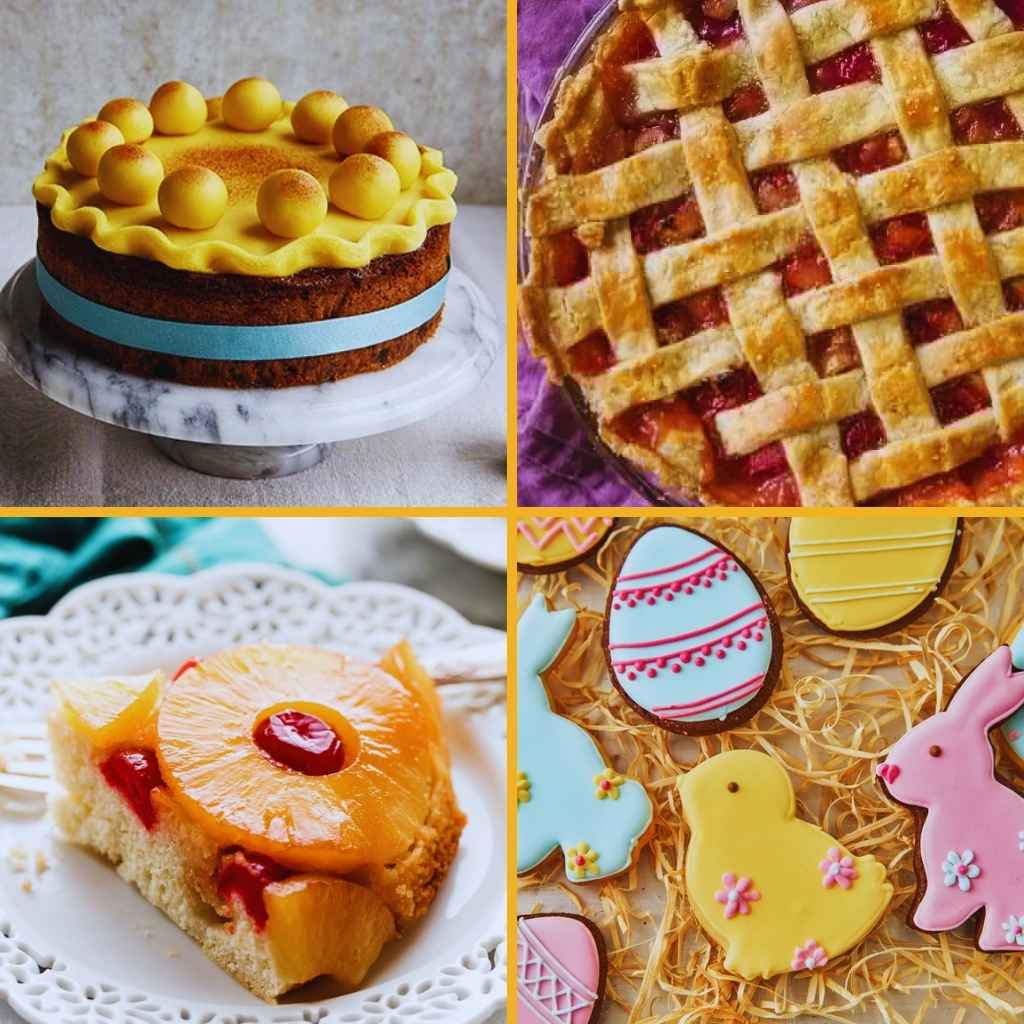 featured-image-of-25-Spring-Easter-Desserts-Ideas.