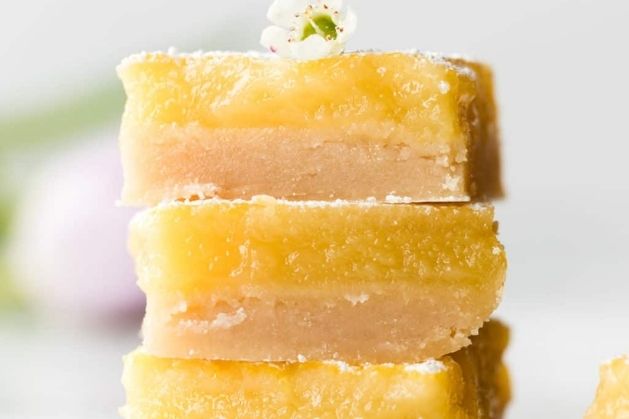lemon-bars.