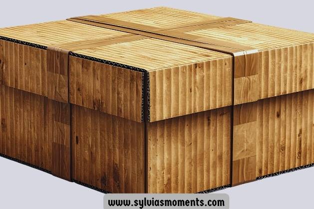 memory-wooden-box.