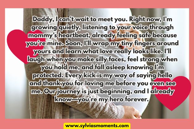 pregnancy-announcement-15-Unique-Pregnancy-Announcement-Ideas-to-Surprise-Your-Husband