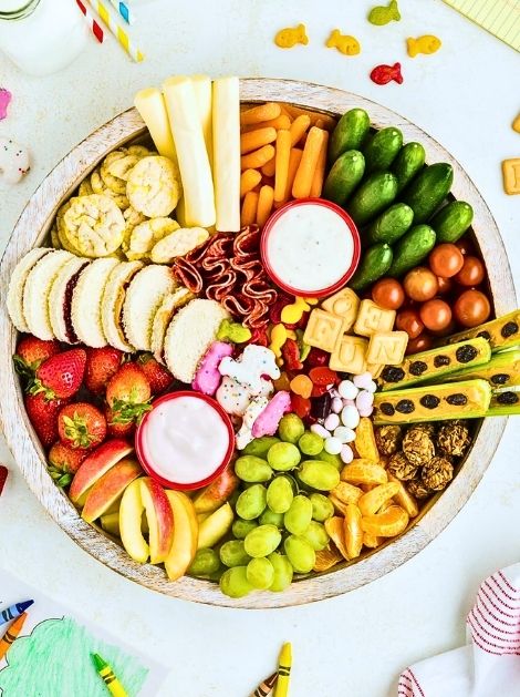 AFTER-SCHOOL-SNACK-BOARD