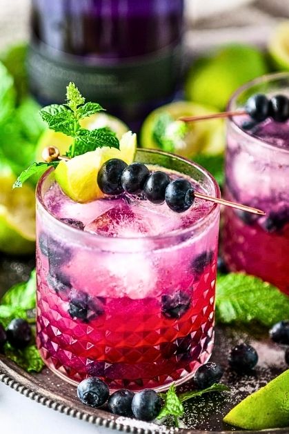 Blueberry-Mint-Sparkler.