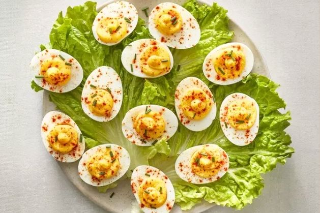 Deviled-Eggs.