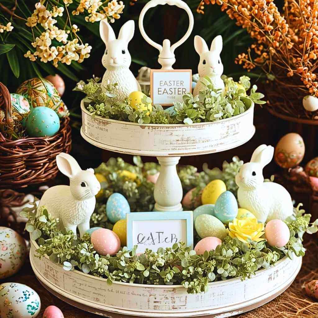 Featured-Image-of-15-DIY-Easter-Decoration-Ideas-Even-Beginners-Can-Try-