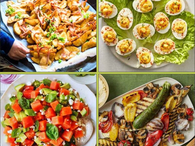 Featured-Image-on-12-Easy-BBQ-Side-Dishes-for-4th-of-July-Cookouts