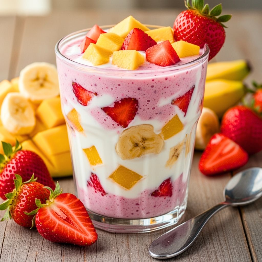 Featured-Image-on-15-healthy-fruit-smoothies-for-busy-mornings.