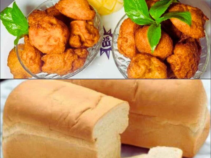 Featured-Image-on-20-Nigerian-Breakfast-Ideas-for-Busy-Mornings