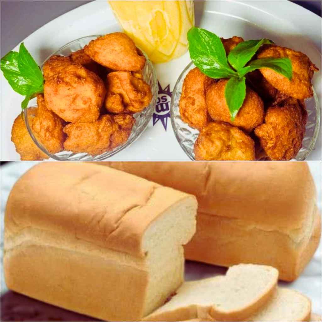 Featured-Image-on-20-Nigerian-Breakfast-Ideas-for-Busy-Mornings