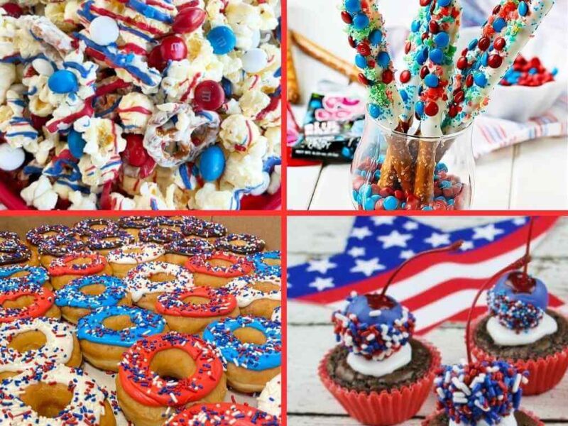 Featured-image-for-20-Easy-4th-of-July-Dessert-Ideas
