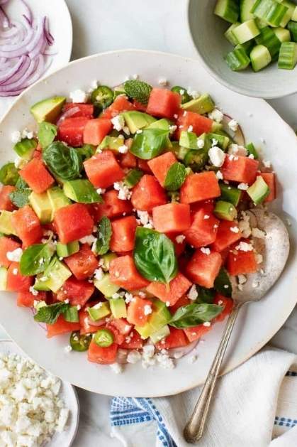 Fresh-Watermelon-Feta-Salad.