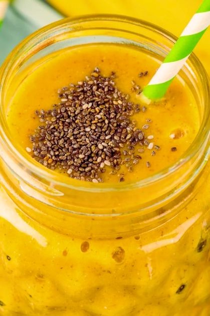 Mango-Sunshine-Smoothie.