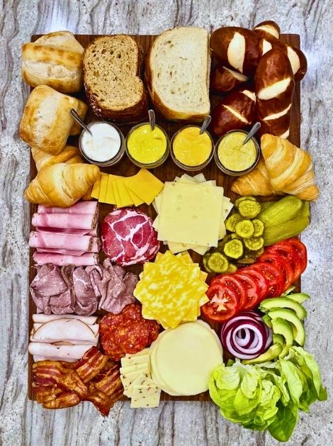 Mini-Sandwich-Builder-Board.