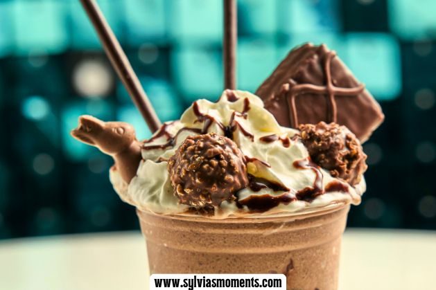 No-Bake-Cheesecake-Cups