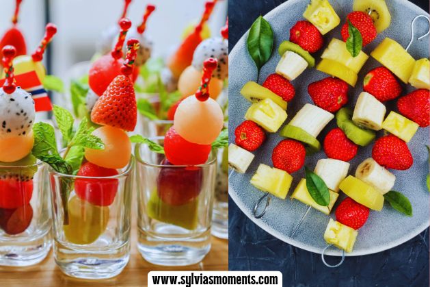 Patriotic-Fruit-Skewer-20-Easy-4th-of-July-Dessert-Ideas