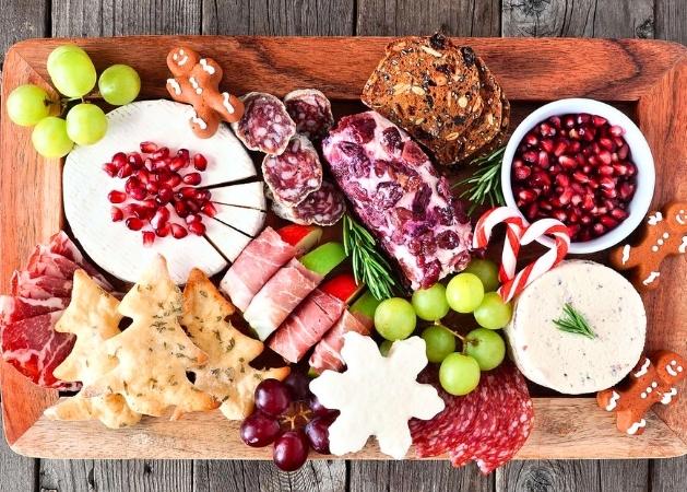 Protein-Power-Board.