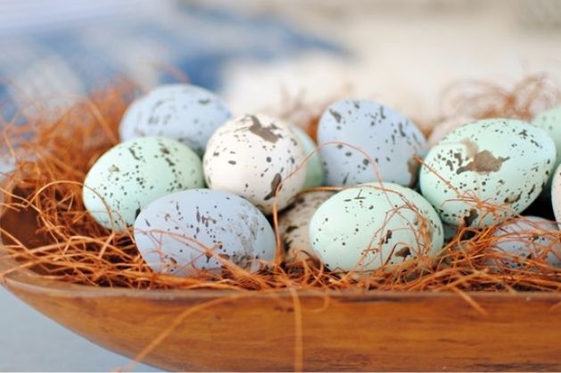 Speckled-Egg-DIY.