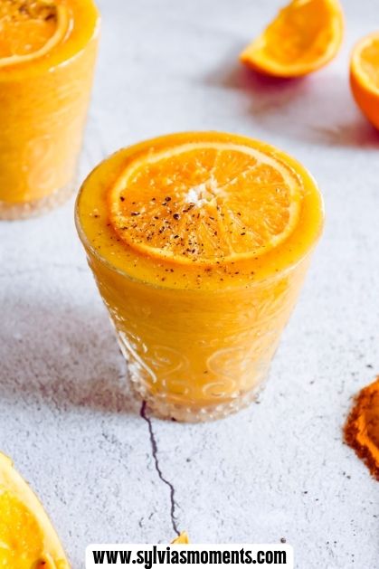 Tropical-Orange-Smoothie