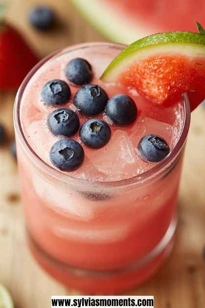 Watermelon-Berry-Cooler.
