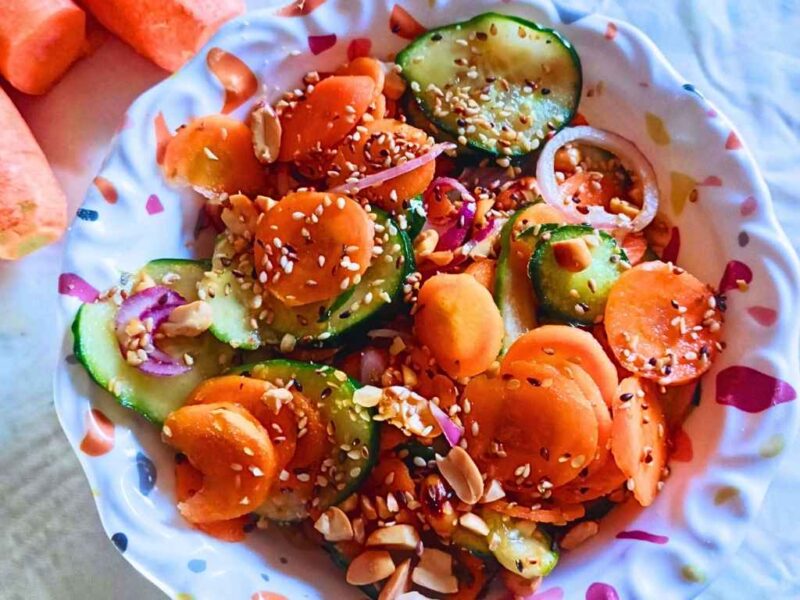 featured-image-for-Crunchy-Carrot-And-Cucumber-Salad