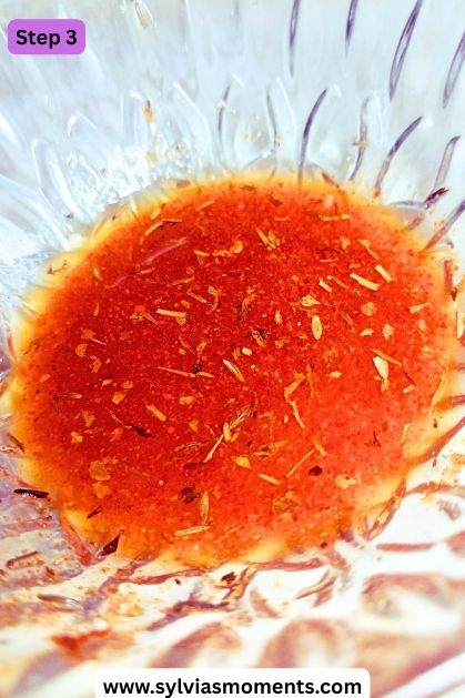 mixing-base-for-carrot-and-cucumber-salad-recipe