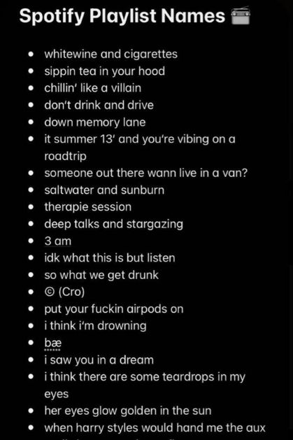 ANNIVERSARY-FOR-COUPLE-PLAYLIST