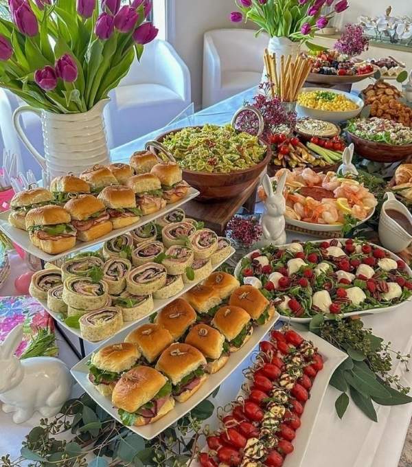 Aesthetic-Snack-Table.