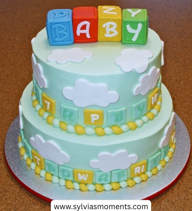 Baby-Blocks-Cake-18-Baby-Shower-Cake-Ideas-That-Are-Too-Good-to-Eat